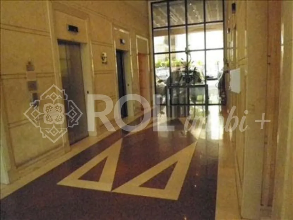 Sala-Conjunto, 42 m² - Foto 3