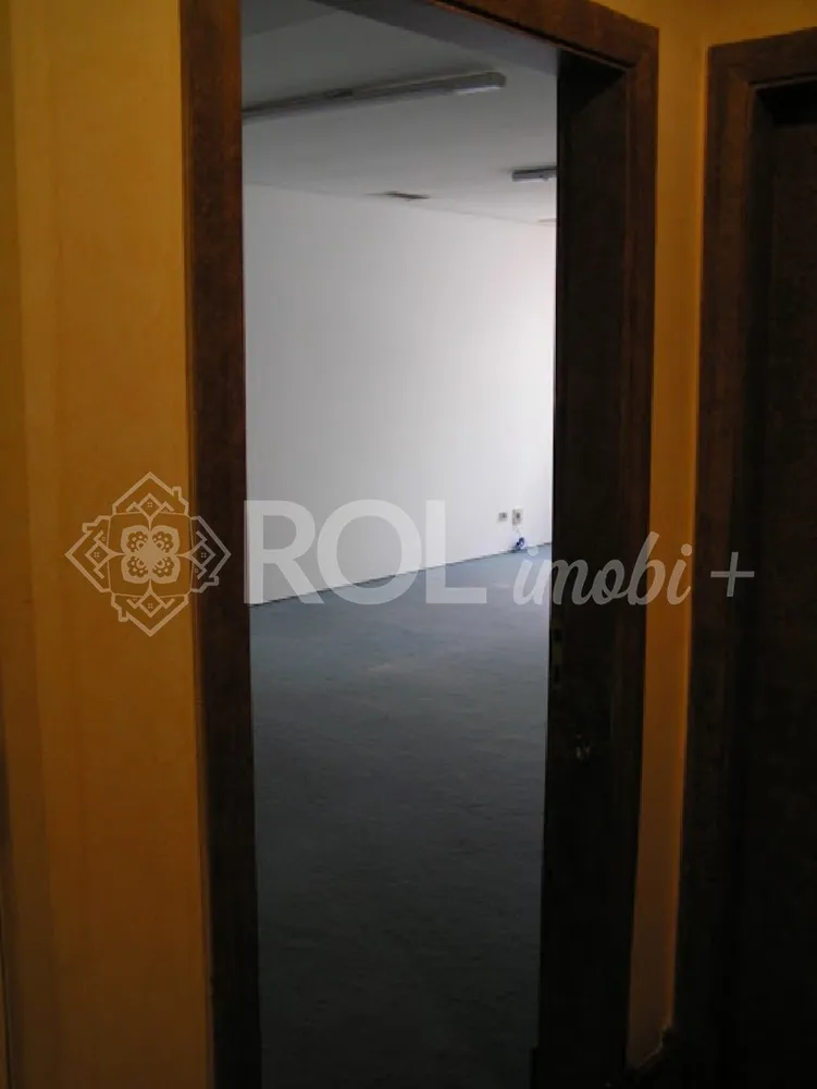 Sala-Conjunto, 42 m² - Foto 4