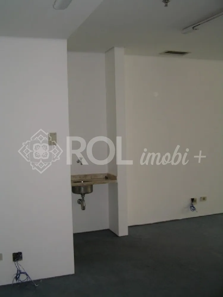 Sala-Conjunto, 42 m² - Foto 6