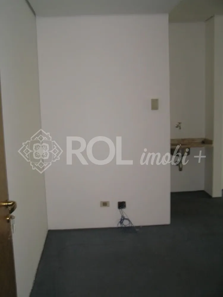 Sala-Conjunto, 42 m² - Foto 5