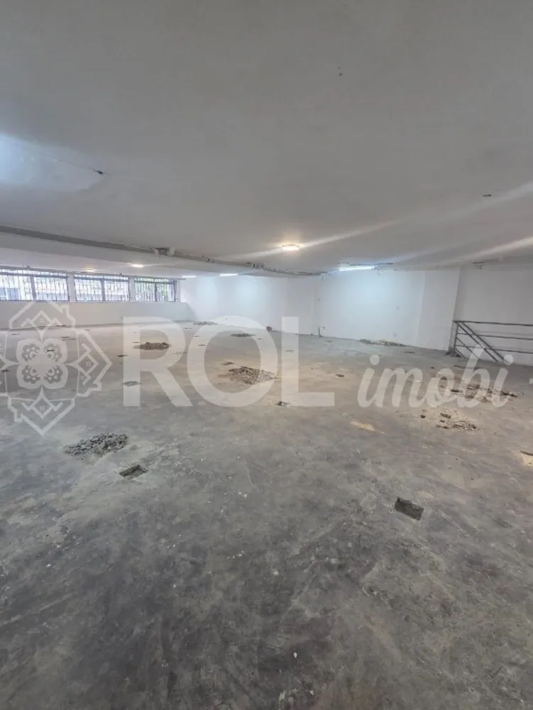 Depósito-Galpão, 402 m² - Foto 2
