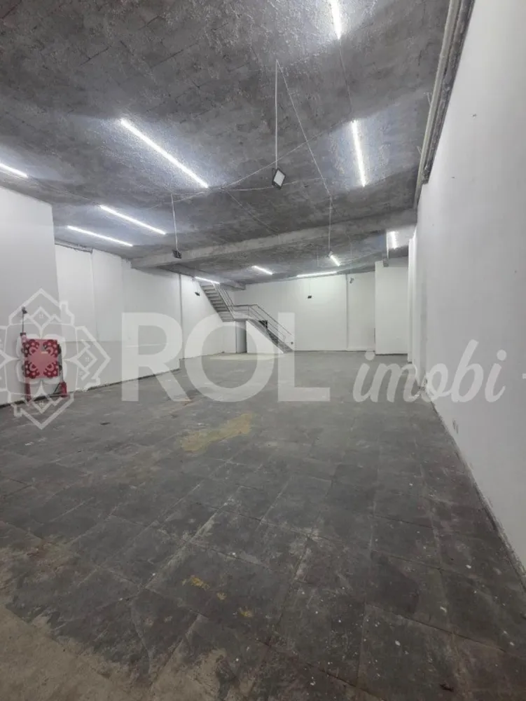 Depósito-Galpão, 402 m² - Foto 3