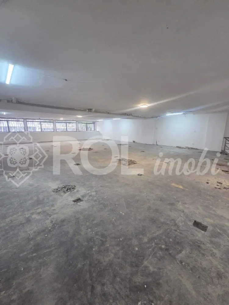 Depósito-Galpão, 402 m² - Foto 5