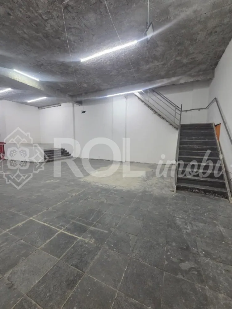 Depósito-Galpão, 402 m² - Foto 6