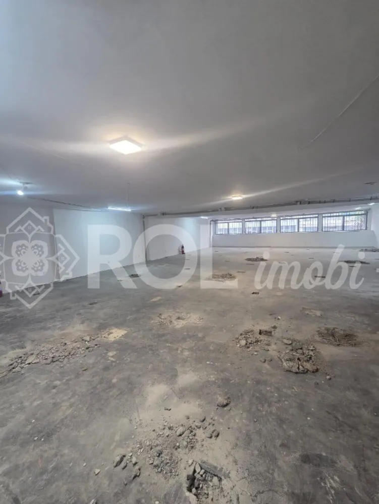 Depósito-Galpão, 402 m² - Foto 4