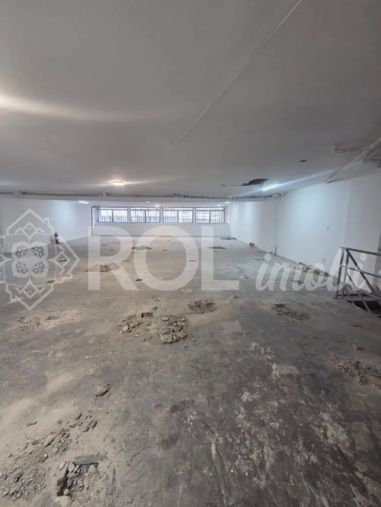 Depósito-Galpão, 402 m² - Foto 9