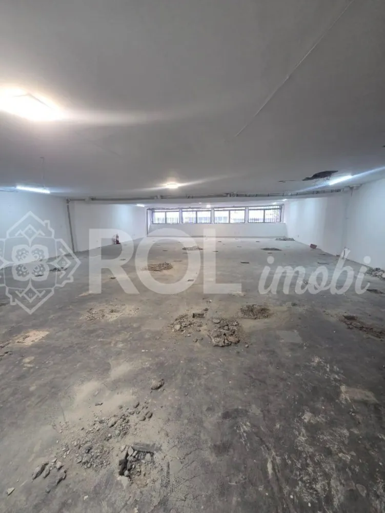 Depósito-Galpão, 402 m² - Foto 11