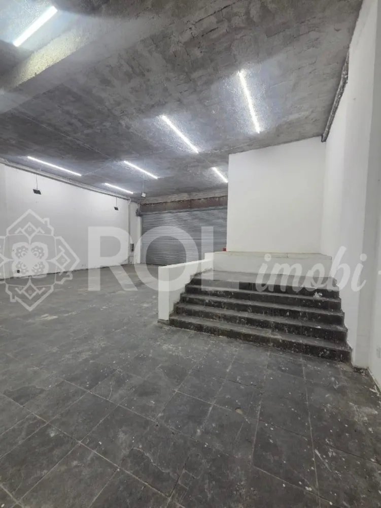 Depósito-Galpão, 402 m² - Foto 8
