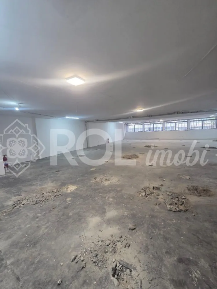 Depósito-Galpão, 402 m² - Foto 7