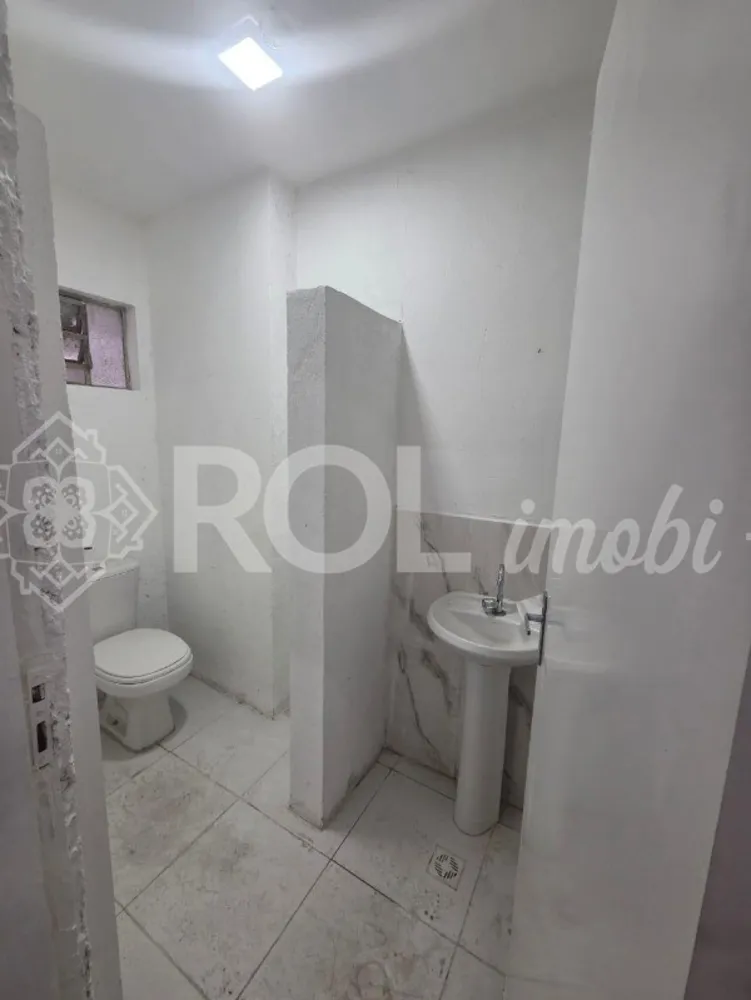 Depósito-Galpão, 402 m² - Foto 10