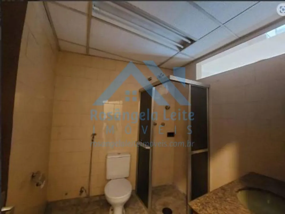 Prédio Inteiro, 280 m² - Foto 5