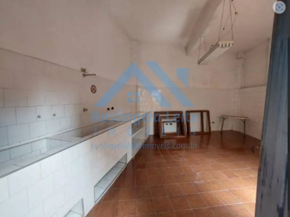 Prédio Inteiro, 280 m² - Foto 9