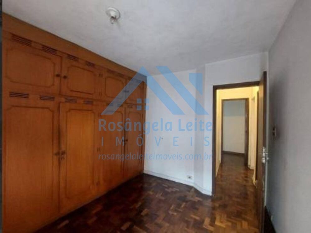 Prédio Inteiro, 280 m² - Foto 3