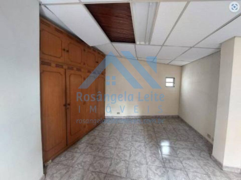 Prédio Inteiro, 280 m² - Foto 1