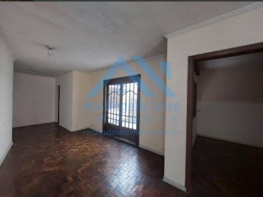 Prédio Inteiro, 280 m² - Foto 4