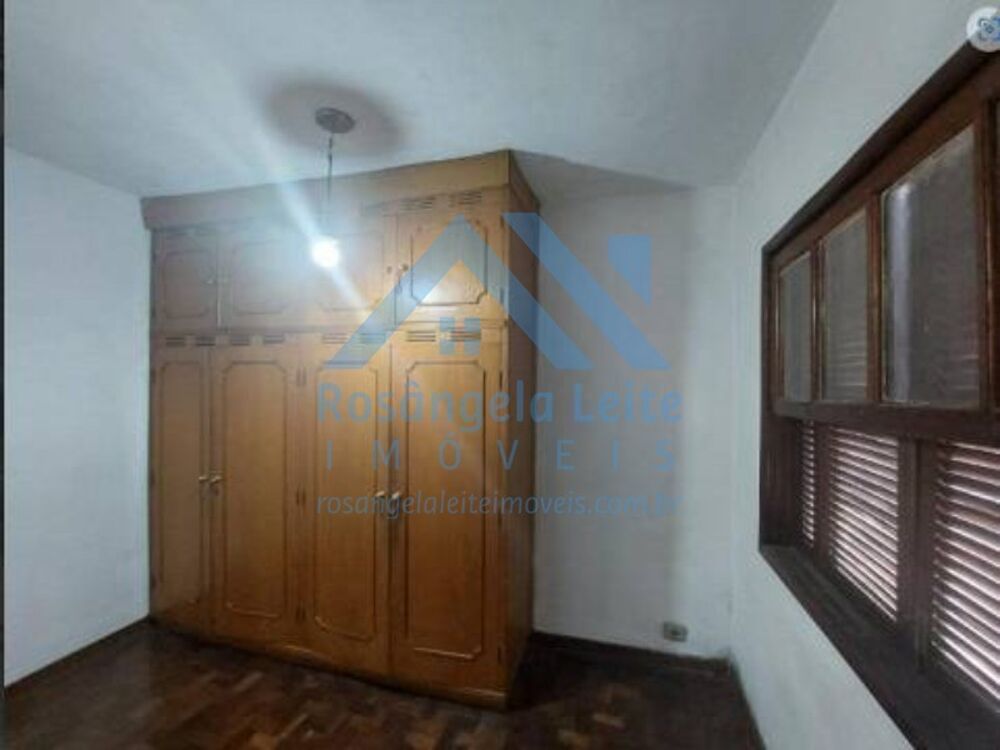 Prédio Inteiro, 280 m² - Foto 2