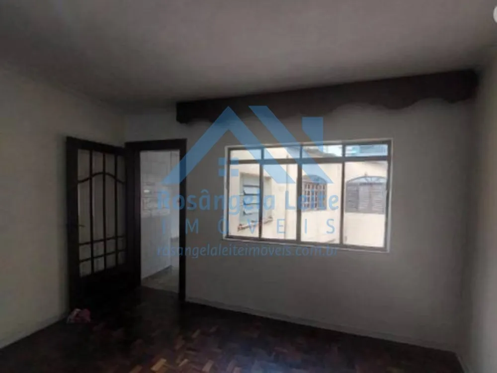 Prédio Inteiro, 280 m² - Foto 6