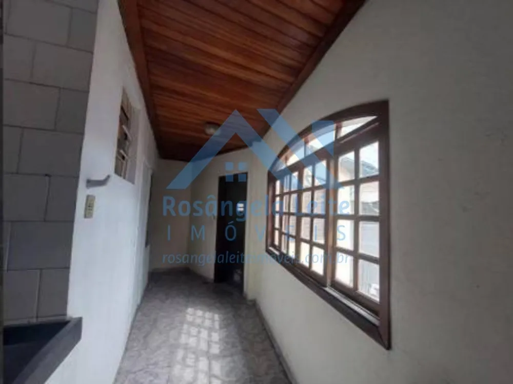 Prédio Inteiro, 280 m² - Foto 11