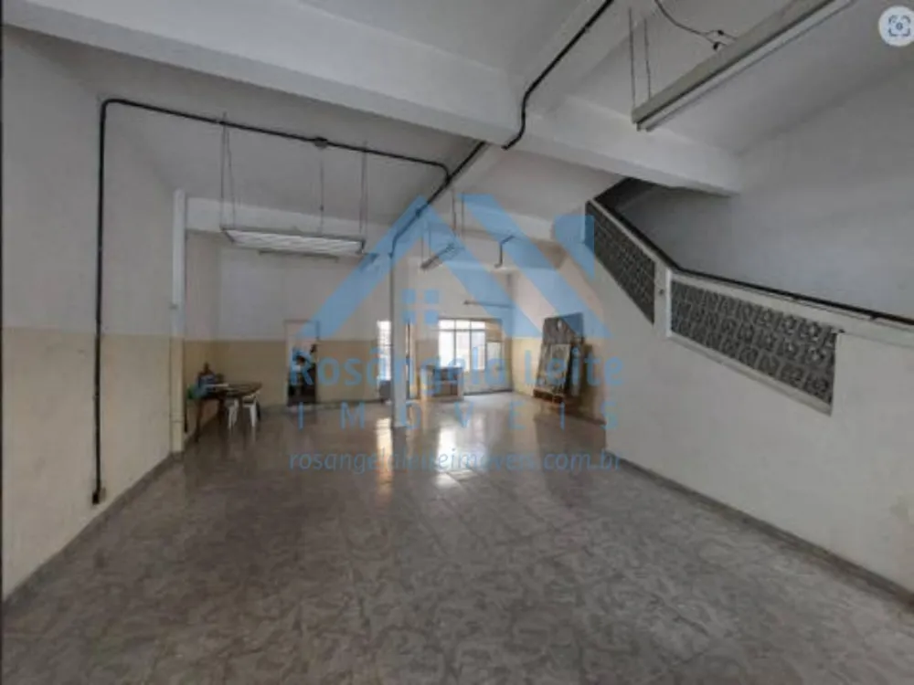 Prédio Inteiro, 280 m² - Foto 10