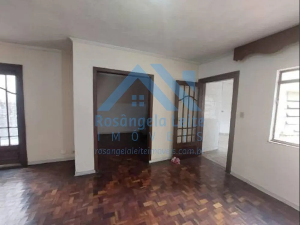 Prédio Inteiro, 280 m² - Foto 7