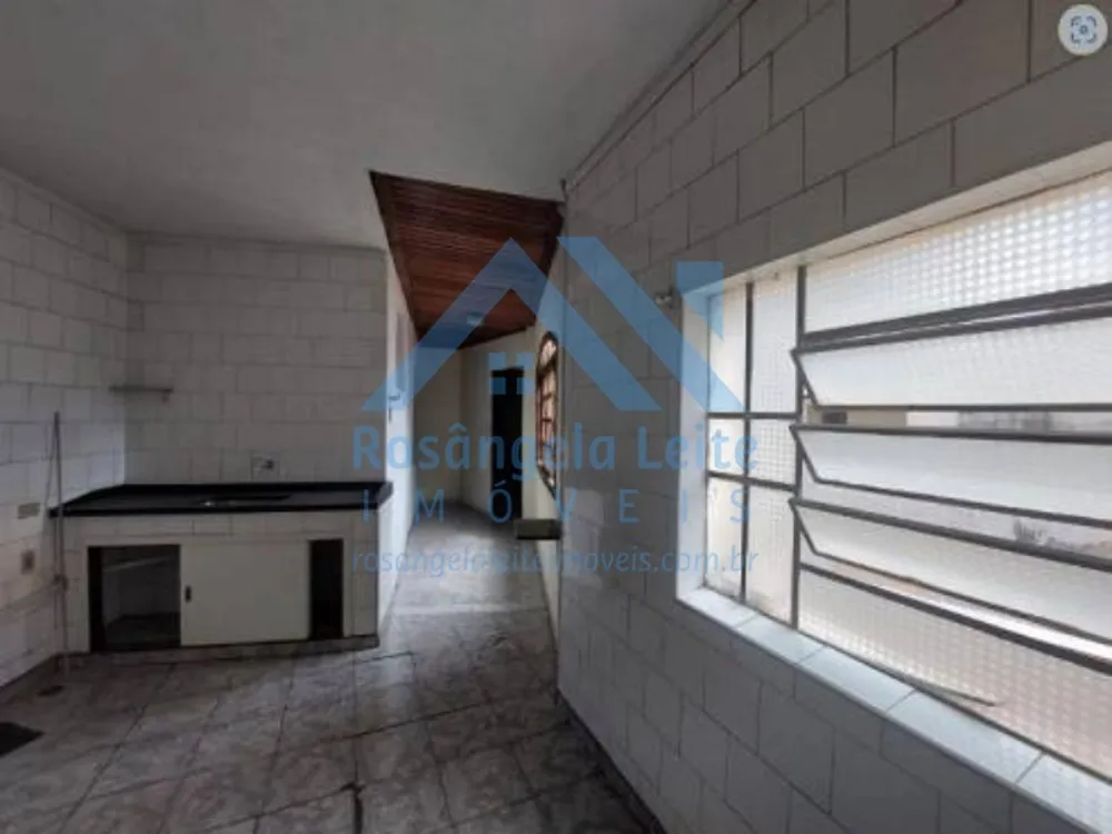 Prédio Inteiro, 280 m² - Foto 12