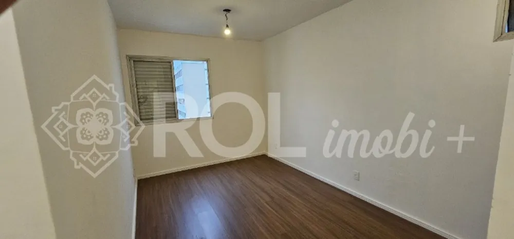 Apartamento, 3 quartos, 202 m² - Foto 7