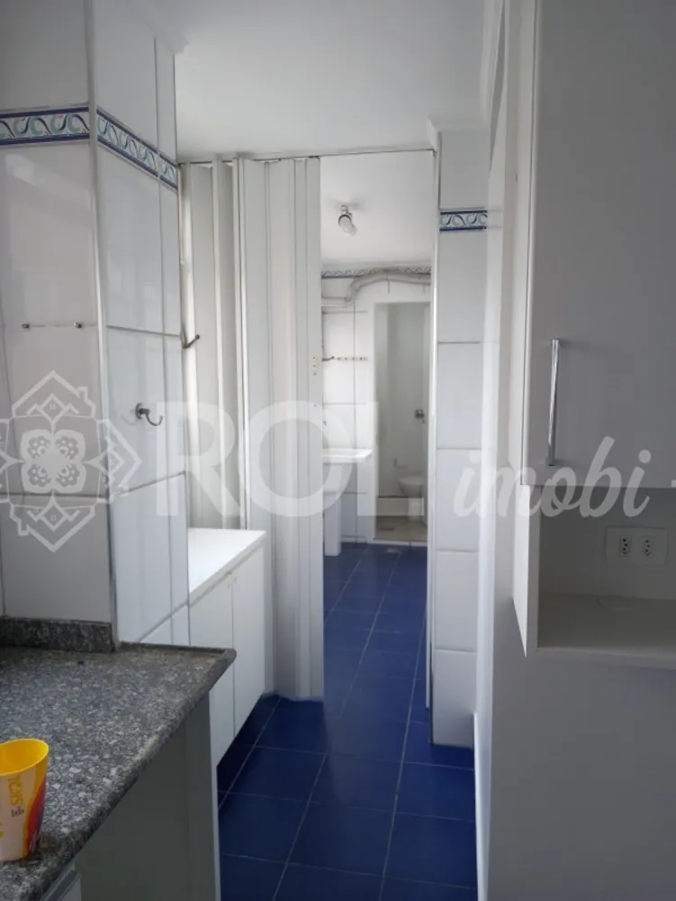 Apartamento, 2 quartos, 110 m² - Foto 8