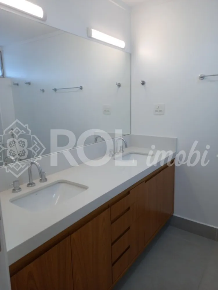 Apartamento, 2 quartos, 110 m² - Foto 7