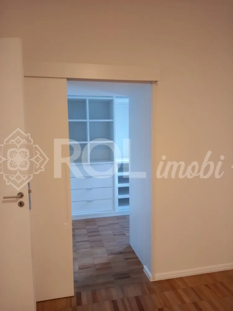 Apartamento, 2 quartos, 110 m² - Foto 10