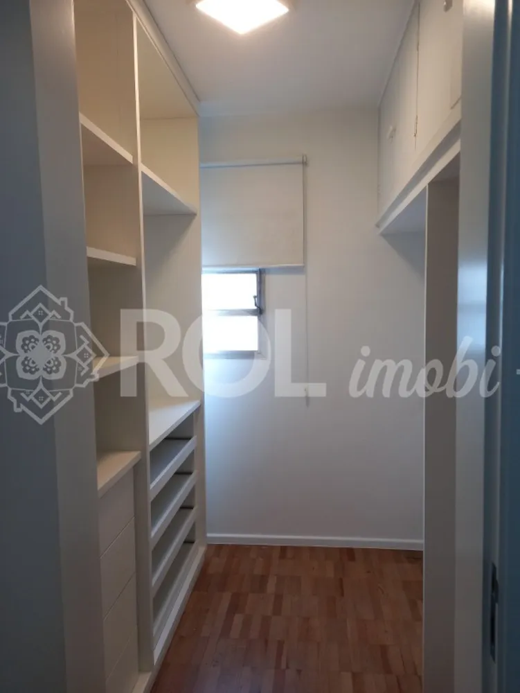 Apartamento, 2 quartos, 110 m² - Foto 5