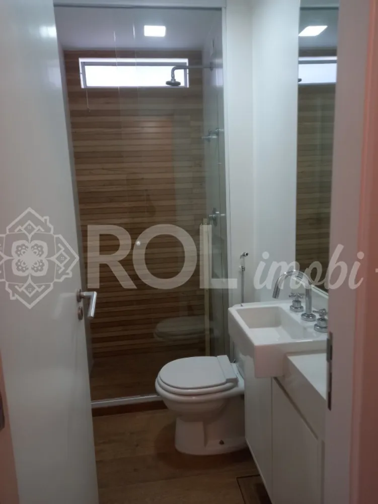 Apartamento, 2 quartos, 110 m² - Foto 11