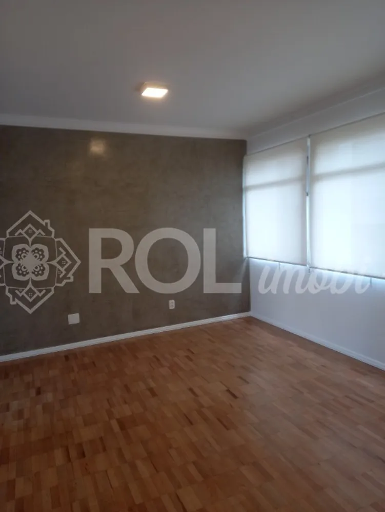 Apartamento, 2 quartos, 110 m² - Foto 1
