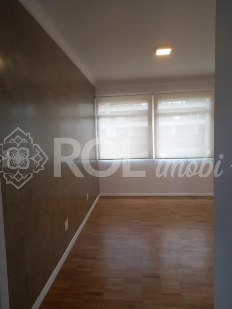 Apartamento, 2 quartos, 110 m² - Foto 3