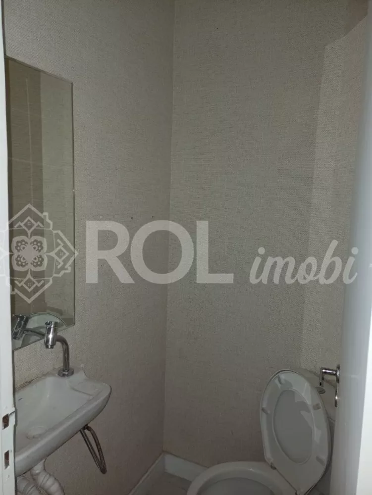 Loja-Salão à venda, 115m² - Foto 14