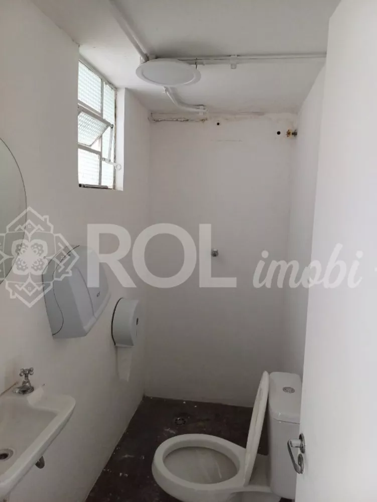 Loja-Salão à venda, 115m² - Foto 12