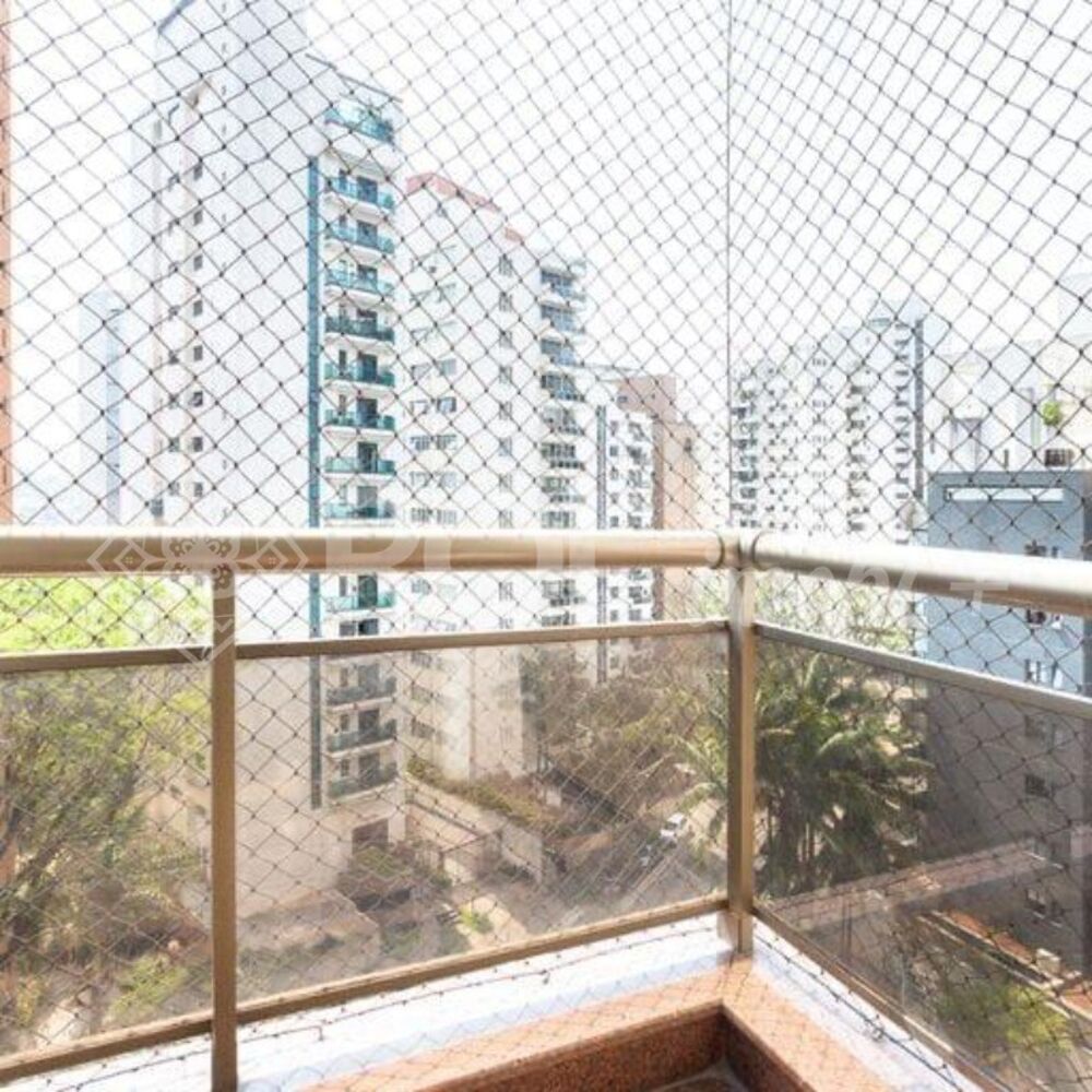 Apartamento, 4 quartos, 500 m² - Foto 10