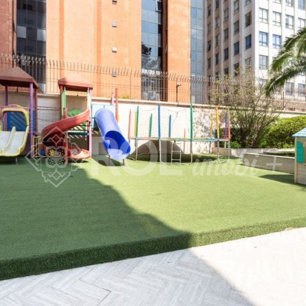Apartamento, 4 quartos, 500 m² - Foto 16