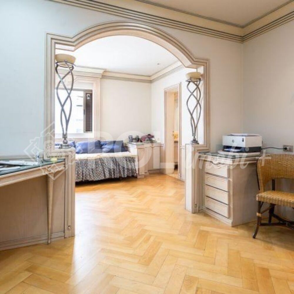 Apartamento, 4 quartos, 500 m² - Foto 7