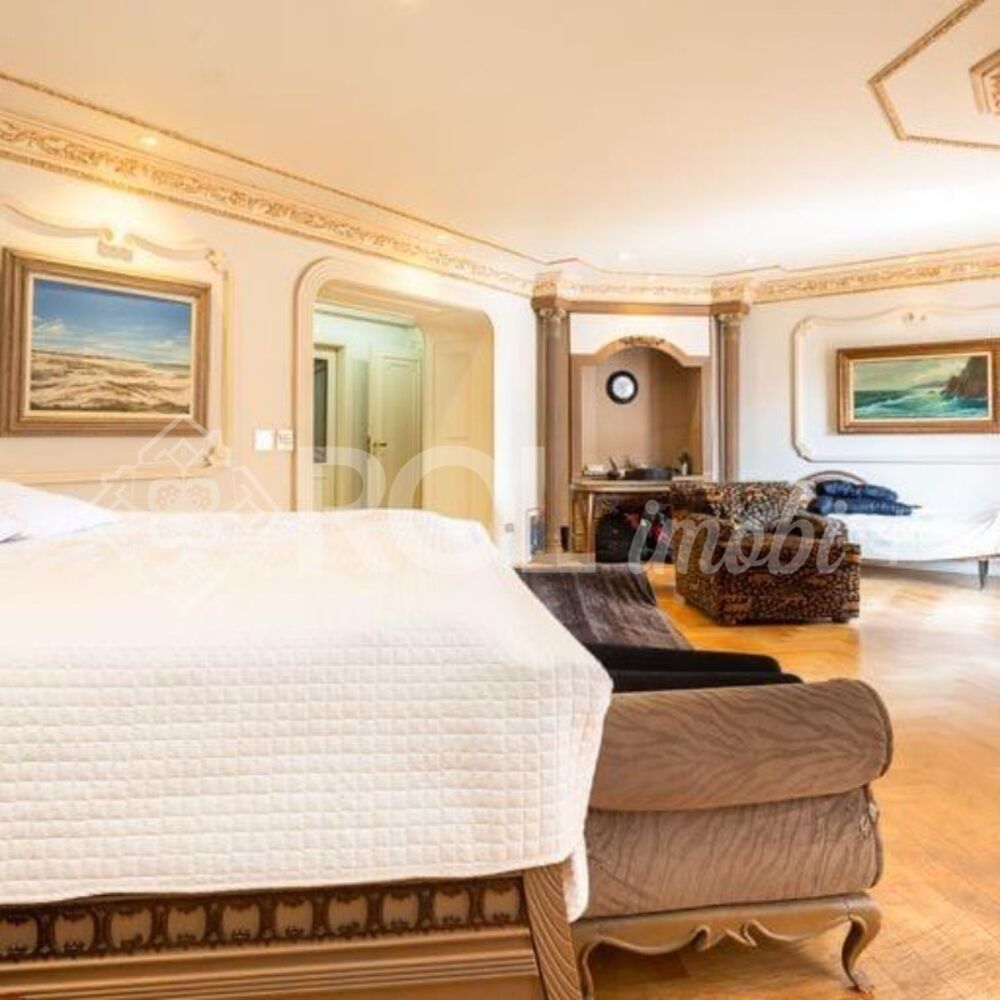 Apartamento, 4 quartos, 500 m² - Foto 13