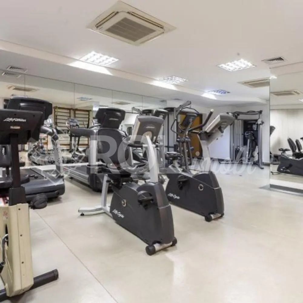 Apartamento, 4 quartos, 500 m² - Foto 27