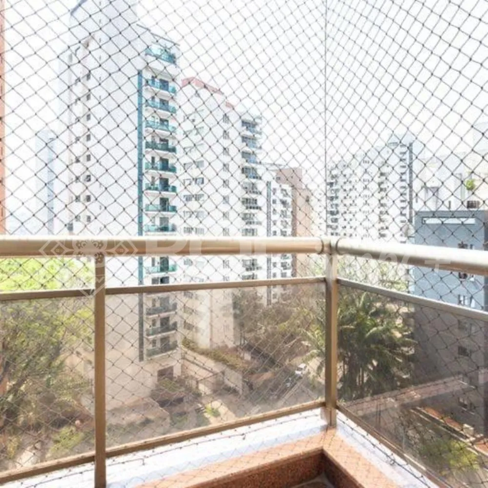 Apartamento, 4 quartos, 500 m² - Foto 14