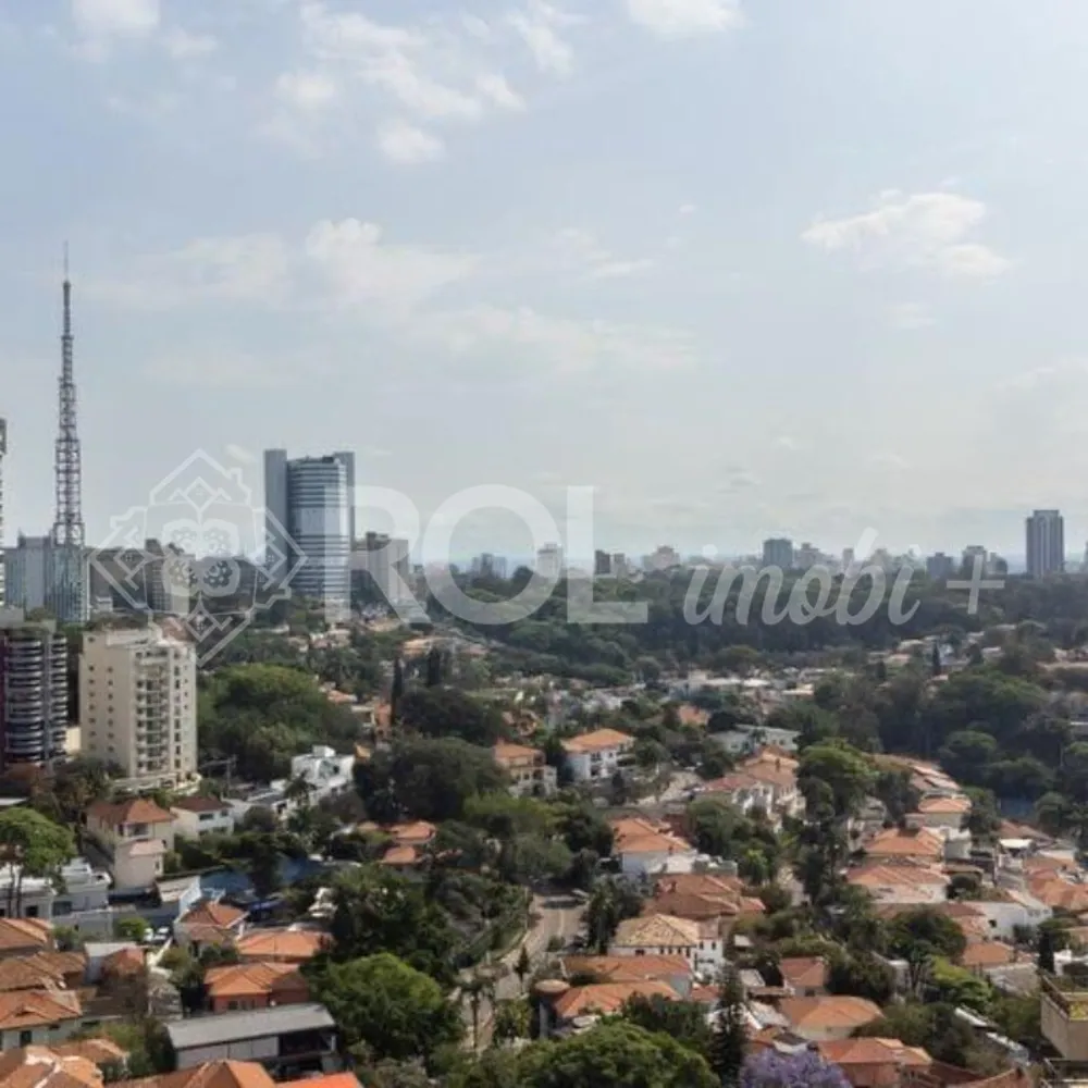 Apartamento, 4 quartos, 500 m² - Foto 28