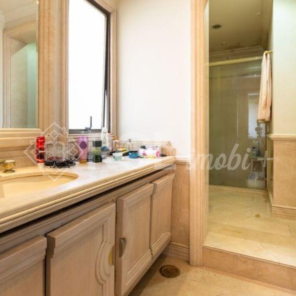 Apartamento, 4 quartos, 500 m² - Foto 9