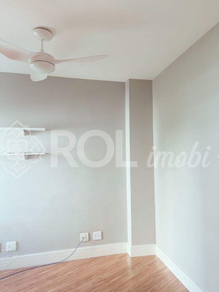 Apartamento, 3 quartos, 104 m² - Foto 3