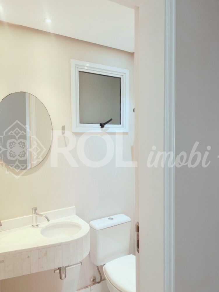 Apartamento, 3 quartos, 104 m² - Foto 4