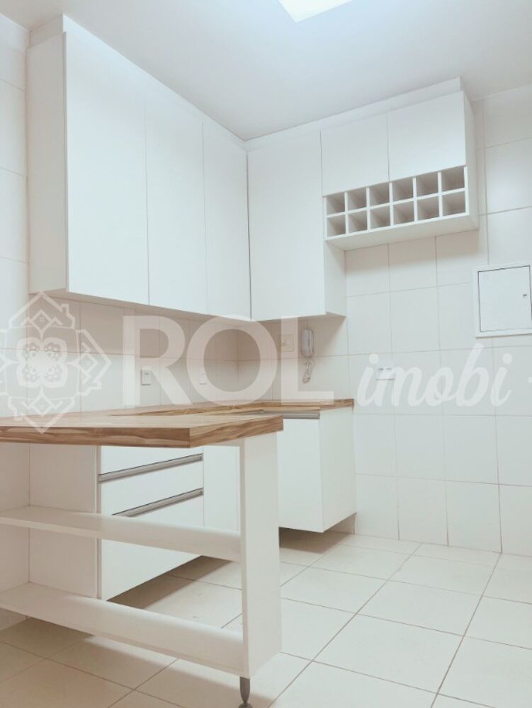 Apartamento, 3 quartos, 104 m² - Foto 9