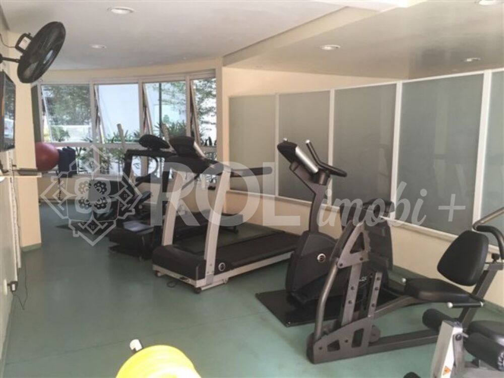 Apartamento, 3 quartos, 104 m² - Foto 6