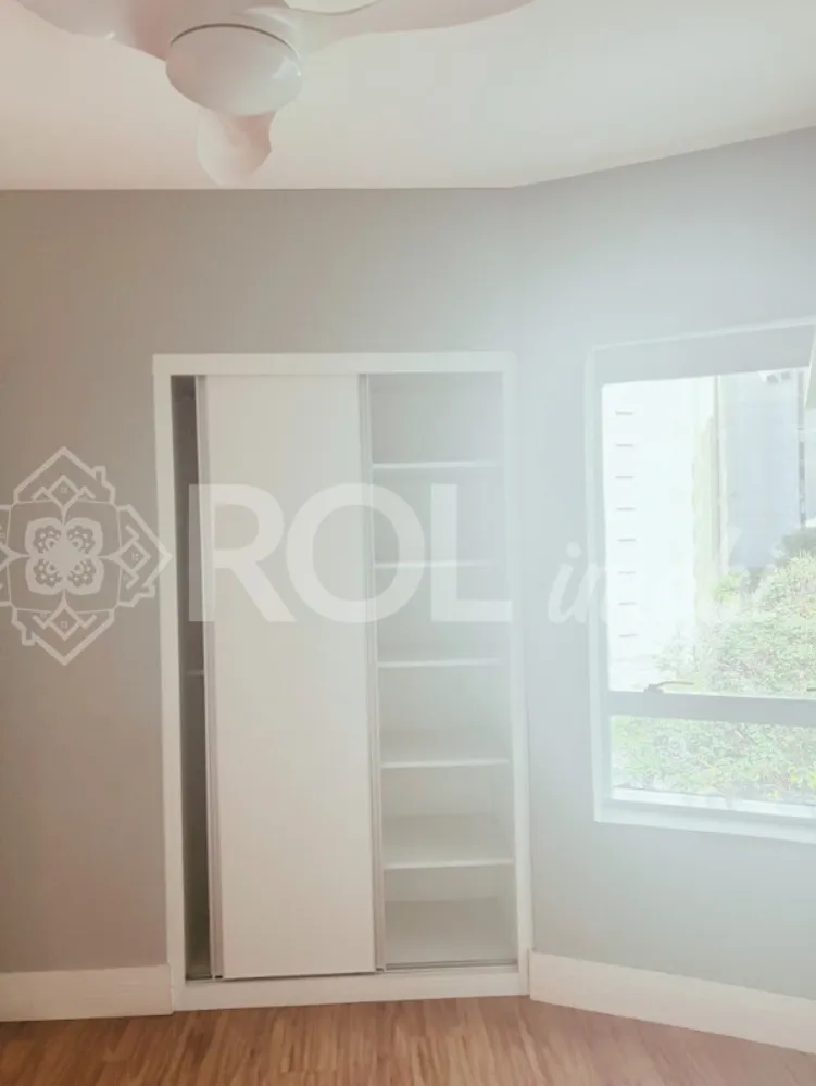 Apartamento, 3 quartos, 104 m² - Foto 37