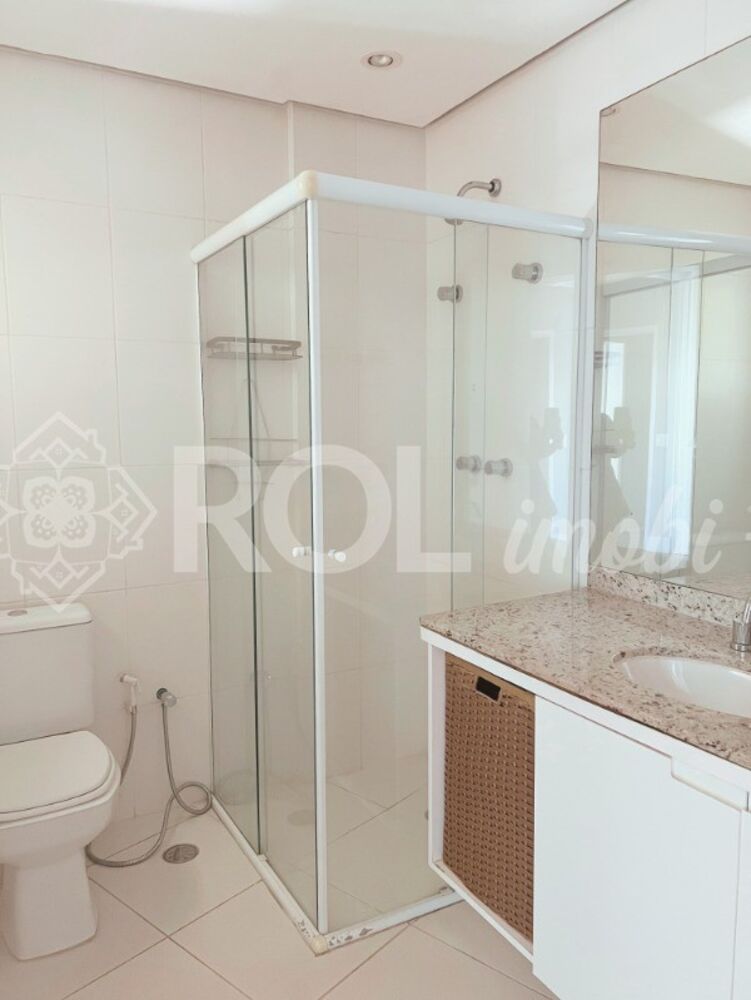 Apartamento, 3 quartos, 104 m² - Foto 21