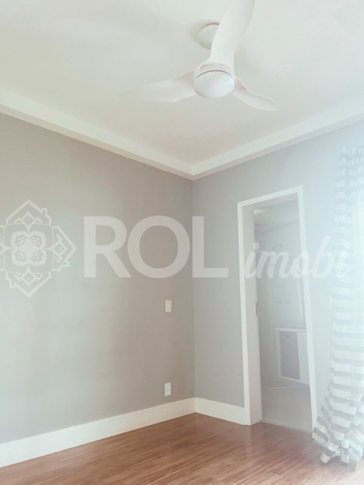 Apartamento, 3 quartos, 104 m² - Foto 11
